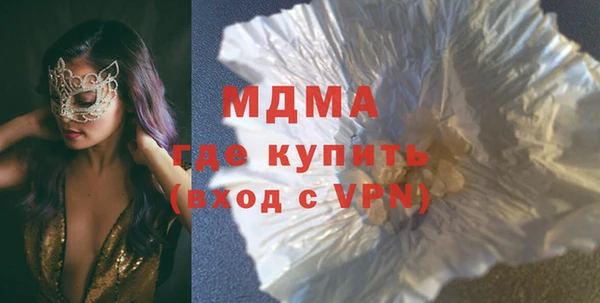эйфоретик Балабаново