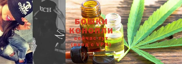 гидра Баксан